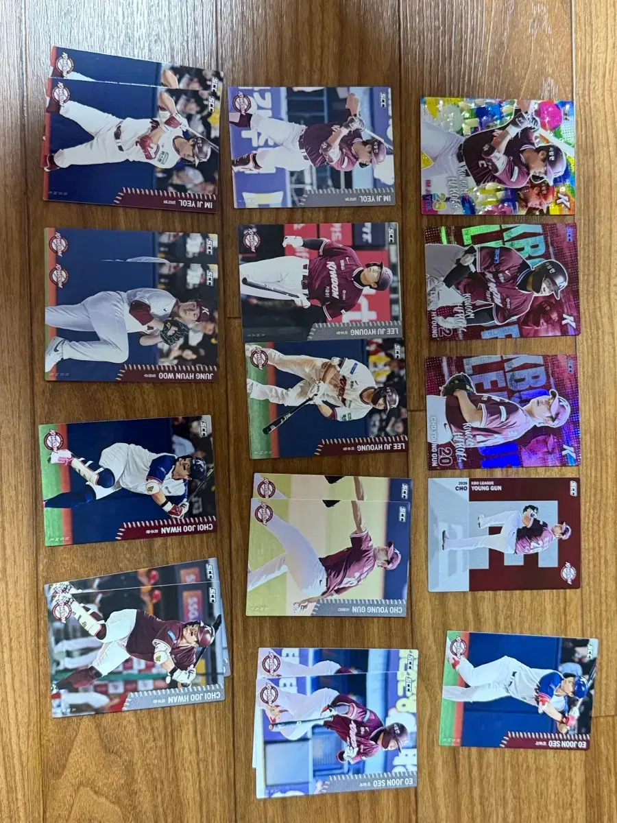 thumbnail-3